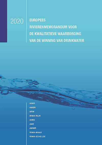 european-river-memorandum-2020-nl_titel.jpg